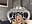 mmm put it in more, how delicious it feels 🔥 - video by EvelinaGrey cam model