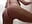 Pleasure in the shower (full video) - video by EvelinaGrey cam model