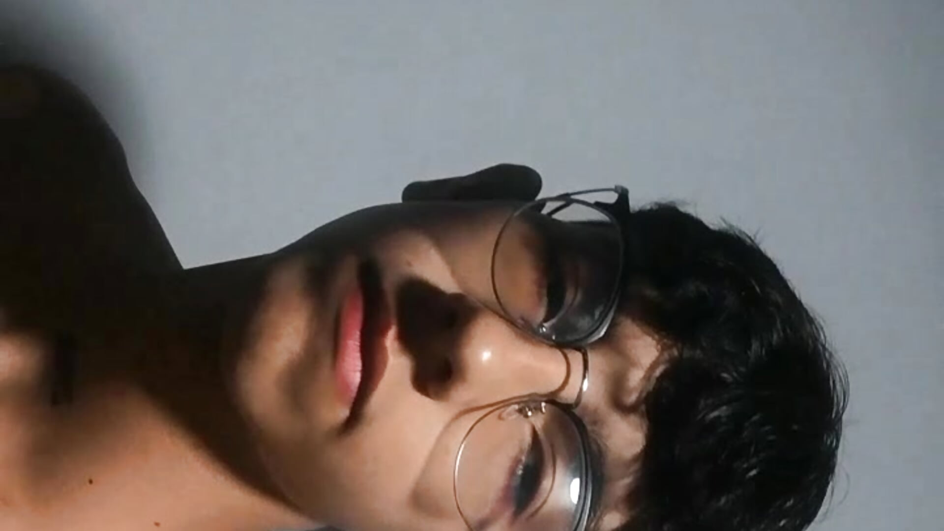 Casual - video by koddy_0 cam model