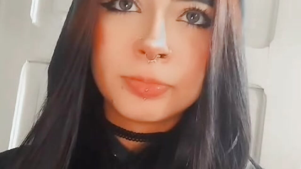 I LOVE MY EYES 🥰