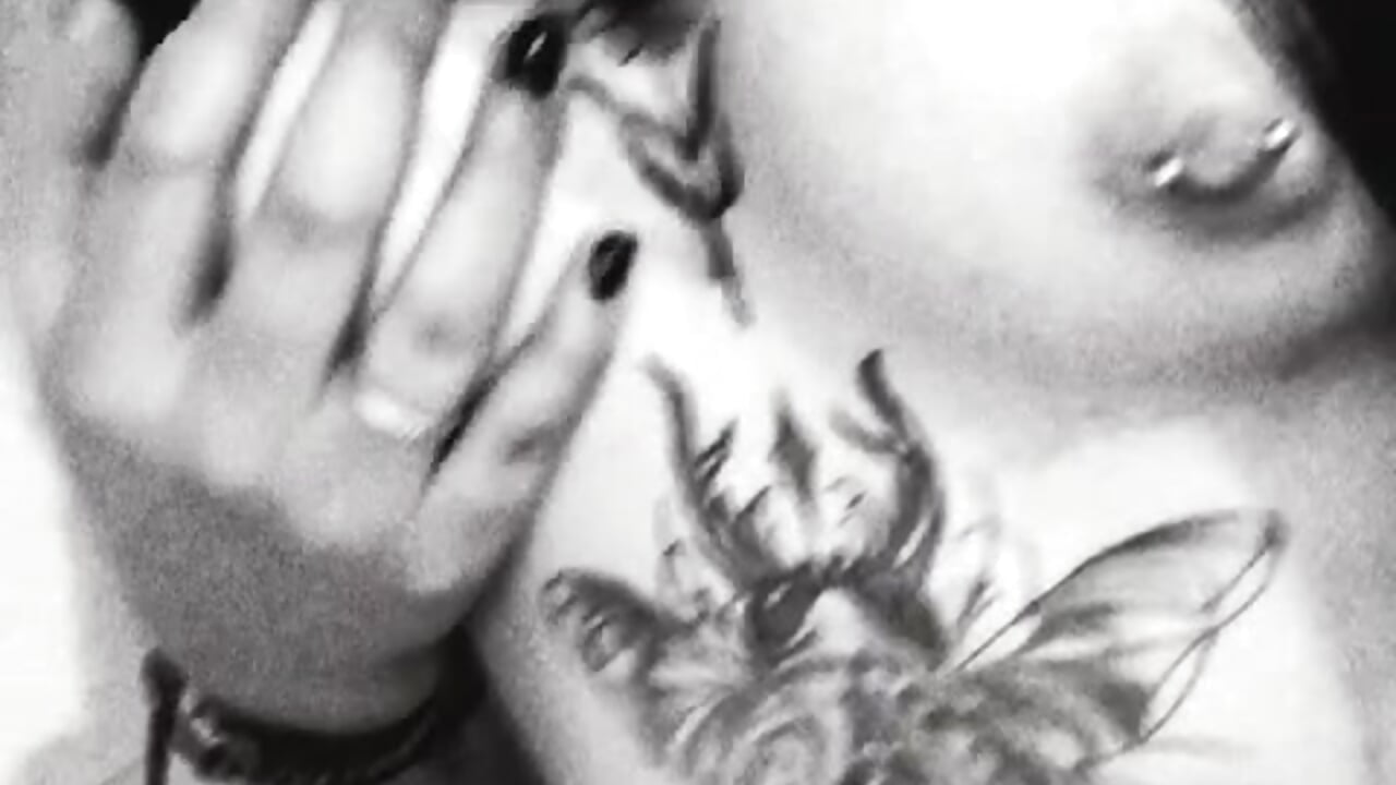 i love u