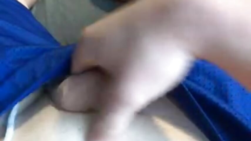 72400707149__2992C940-38D7-4C11-9736-64A79F1A2553 - video by Moose2889 cam model