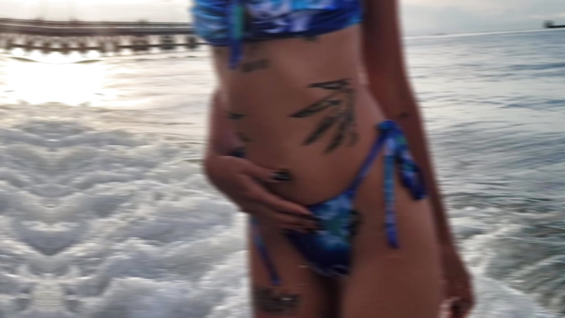 Cute