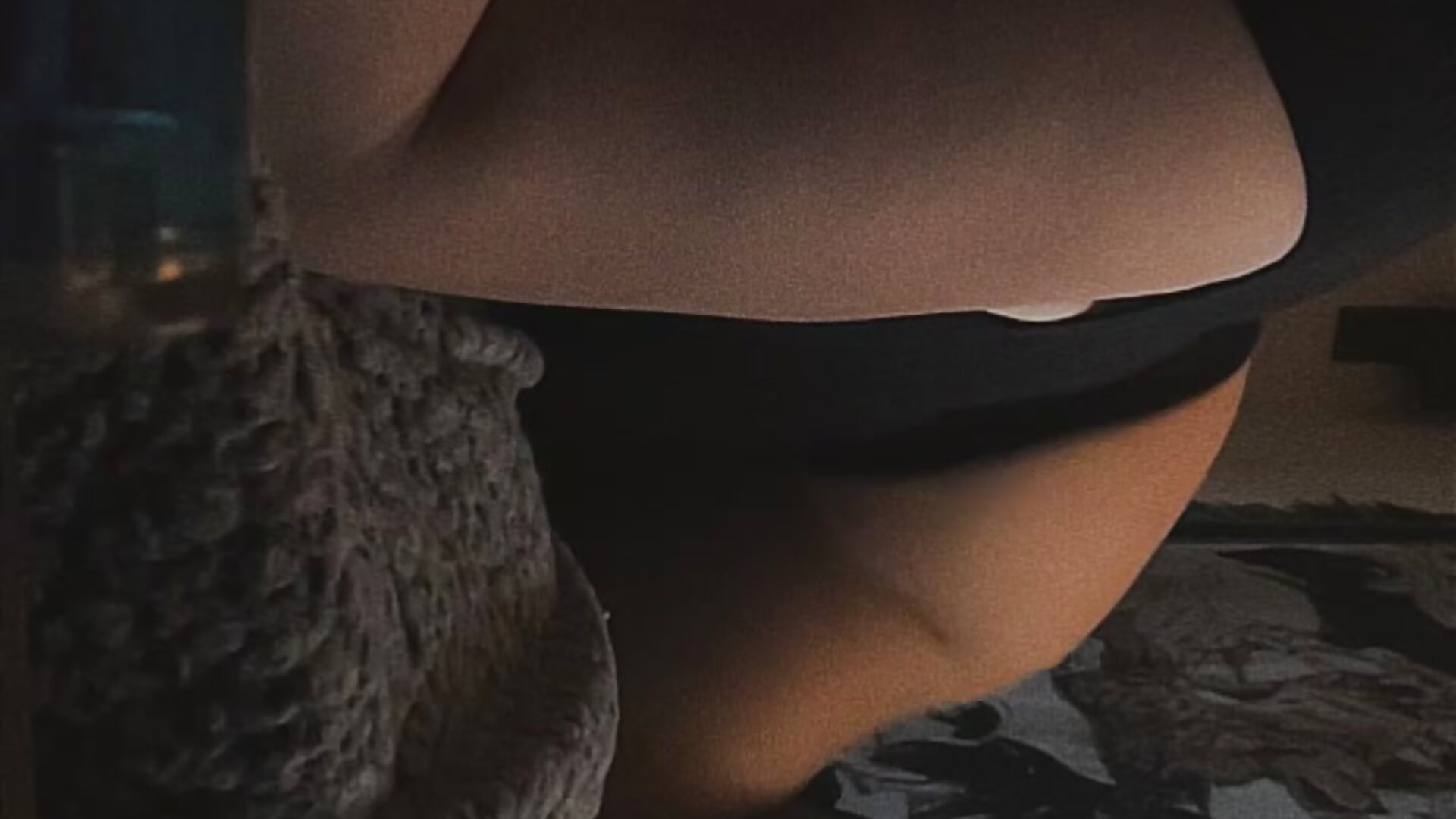 3139CB7F-97B7-4A6F-8B99-AF0600792AD6 - Vídeo de rayybabyy98, modelo de vídeos