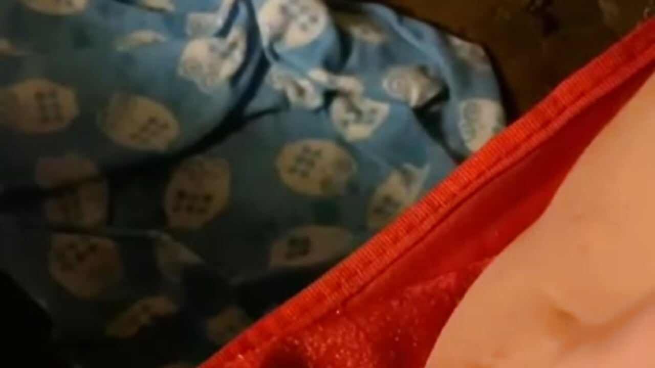 Rayys best video to date - Vídeo de rayybabyy98, modelo de vídeos