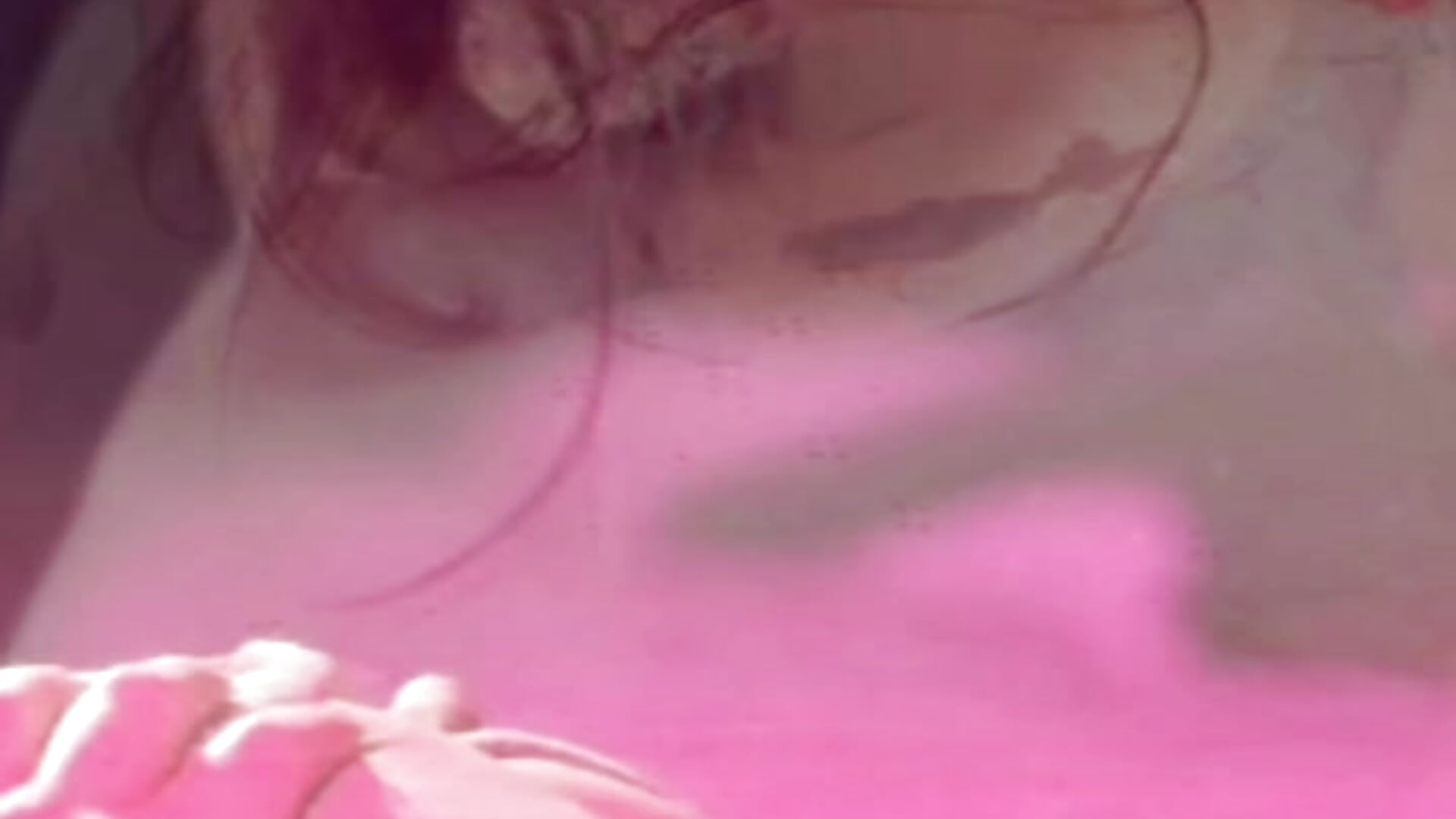 for the simps - Vídeo de rayybabyy98, modelo de vídeos