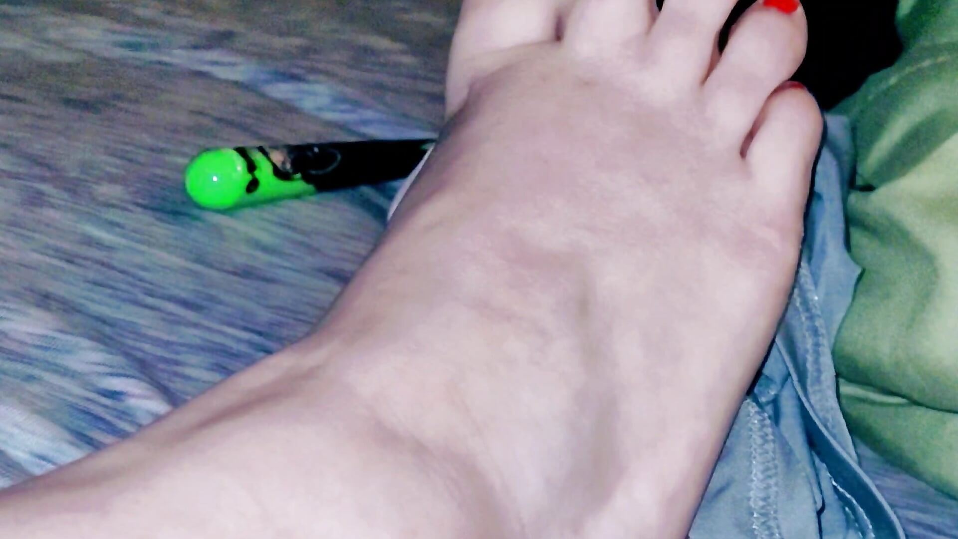 Nothing special 🤠 - Vídeo de SlimCowboy23@xh, modelo de vídeos