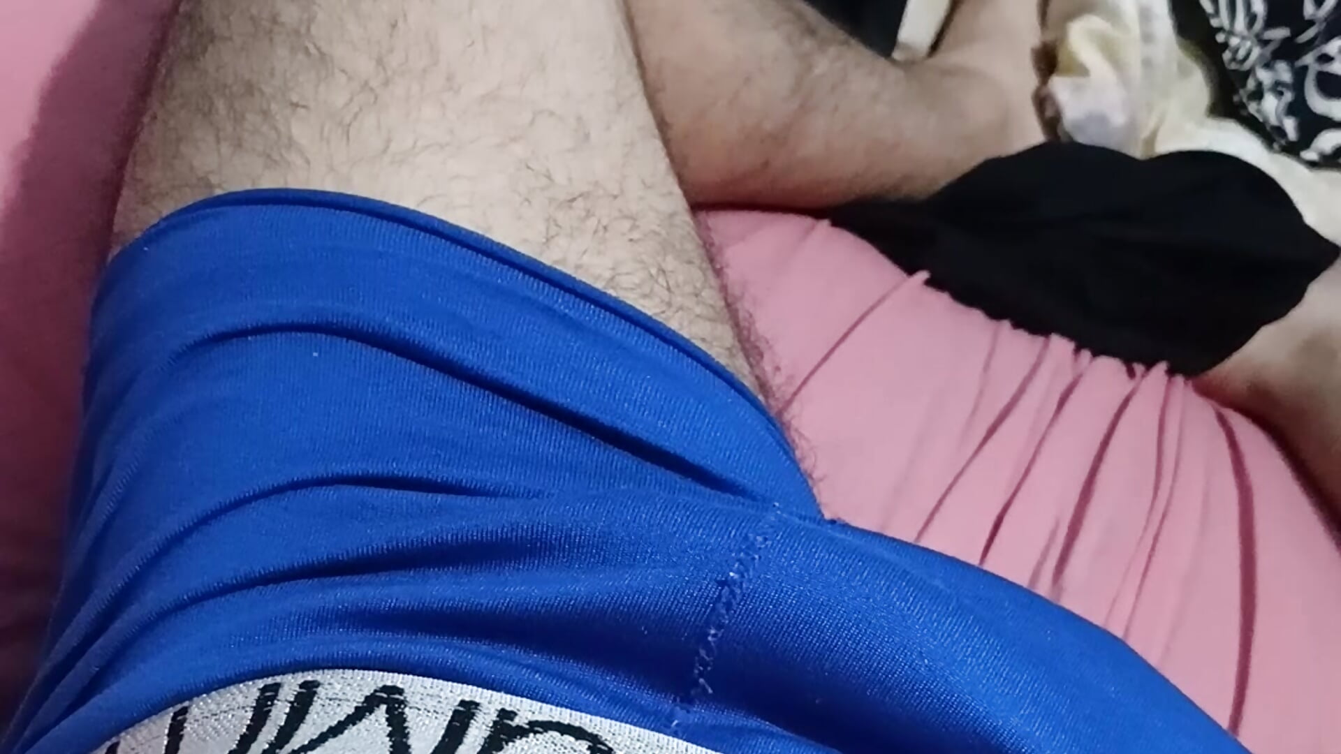 3020– rophekl kameramodell videója