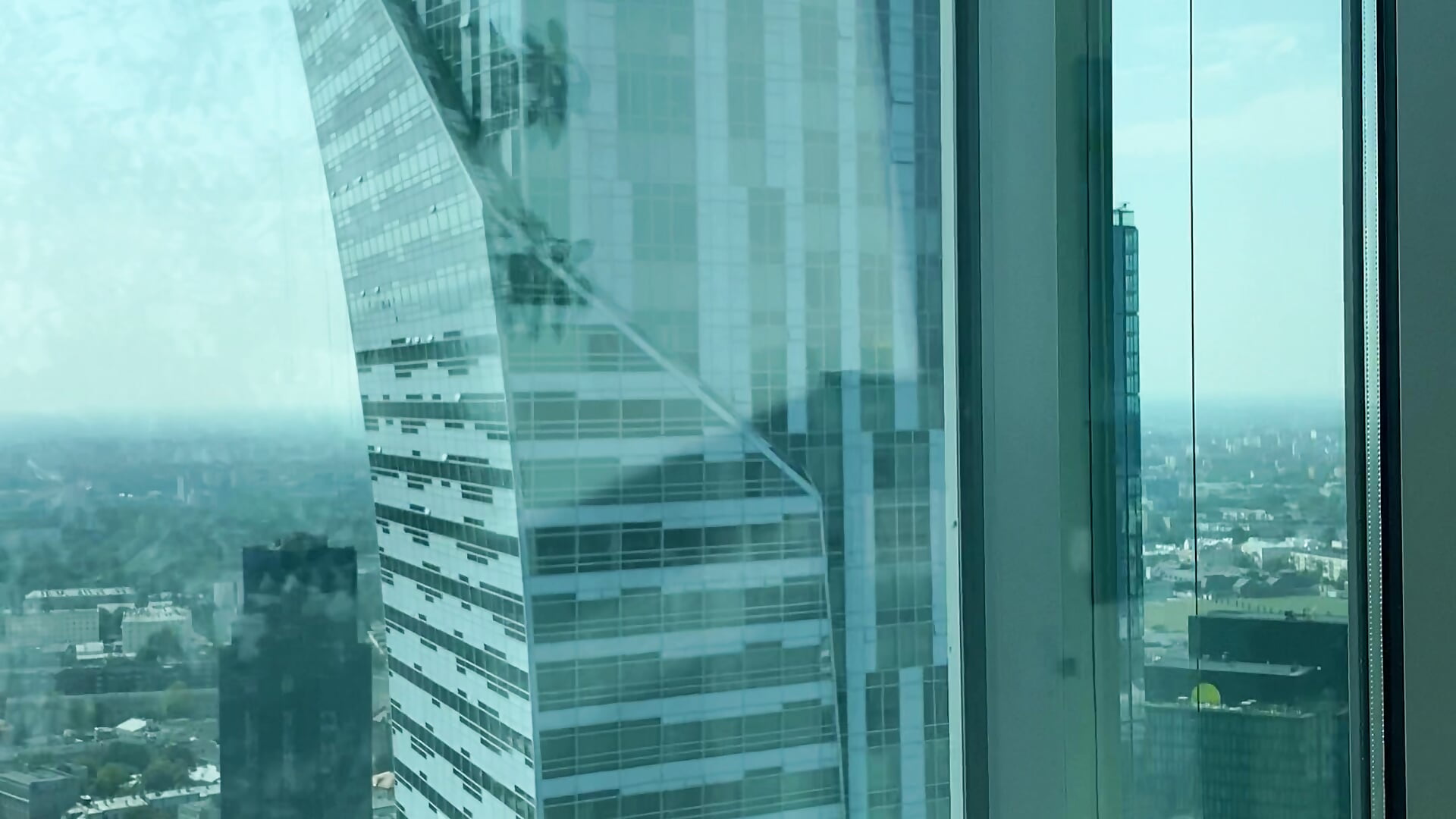 IMG_9103 - vidéo du modèle de showcams YourHotGreg