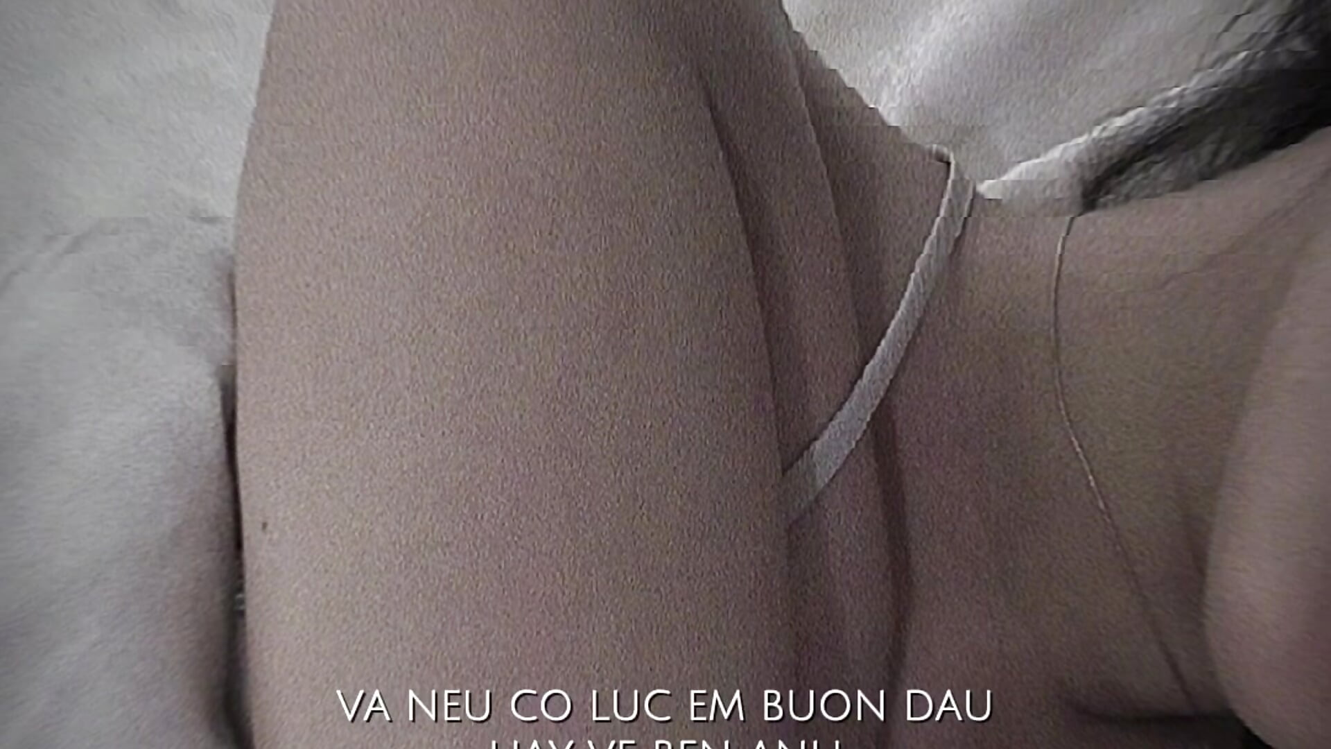 I had a day off from work, woke up, got dressed and went out. - video di Mono-Stewardesss modella di cam