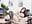 mina yo fineger in pusyy - video by Mono-Stewardesss cam model