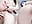 yo and marry have fun together - video by Mono-Stewardesss cam model