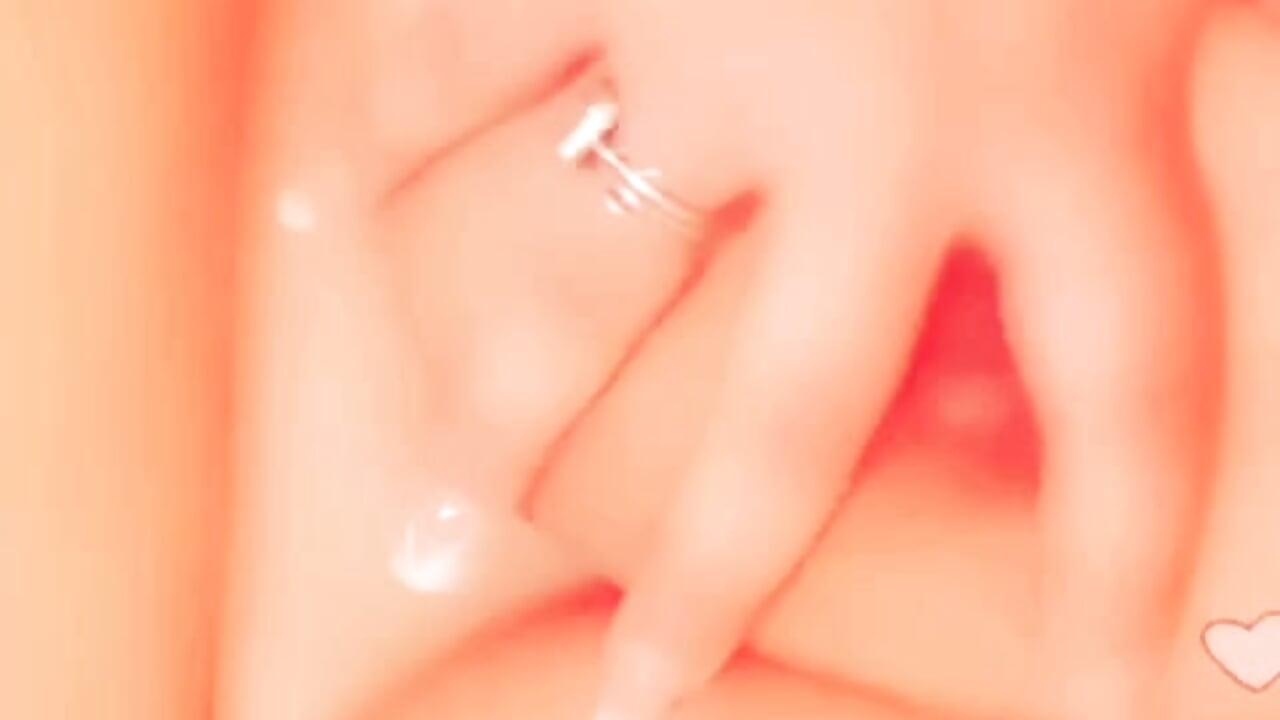 filtered-E0FD0266-9122-400A-AA22-D4A3F12B6A5E