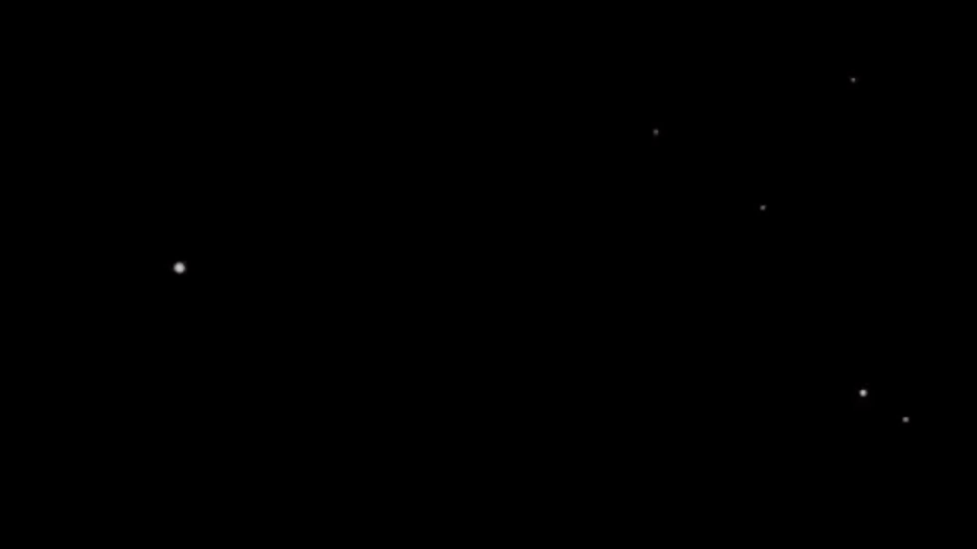 lv_7148315178046721286_20231123232820 - video by QueenTricks1 cam model