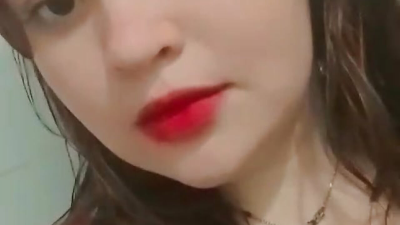 Video de WhatsApp 2024-03-20 a las 22,44,35_0ec01e70