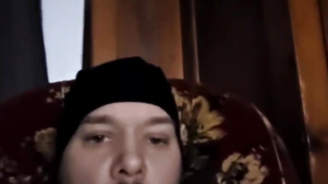 profile-intro-video-1765746055 - video oleh CRamuloco kamera model