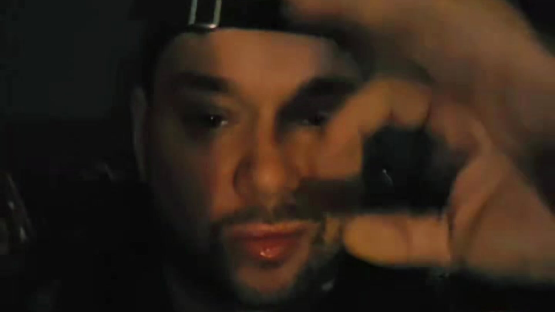 f404976a-fe7f-488d-a556-e5e37dd4acf3-1_all_7020 - video oleh CRamuloco kamera model