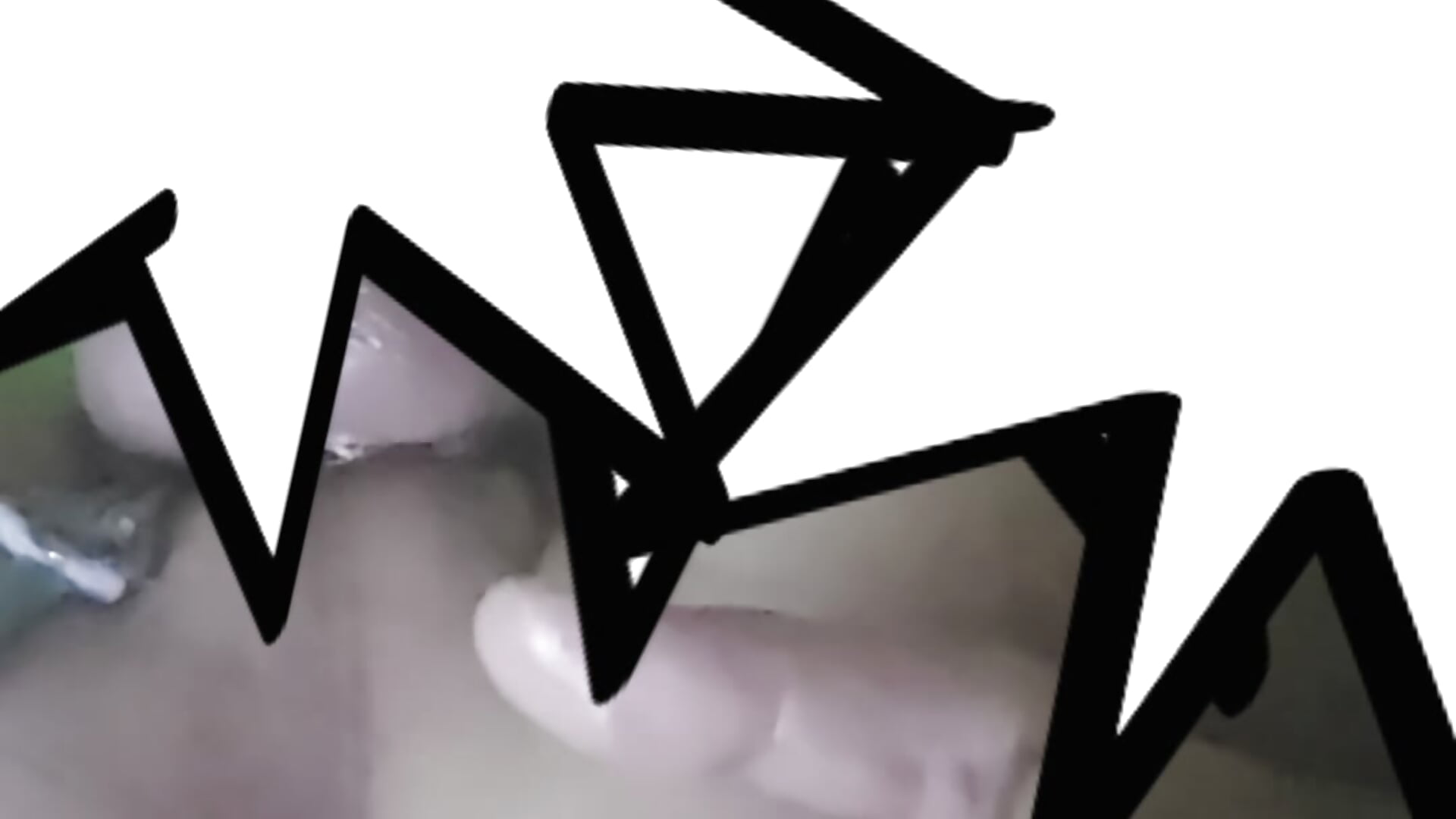 Anal Dildo💥🍑 - βίντεο μοντέλου Sissy__Melody