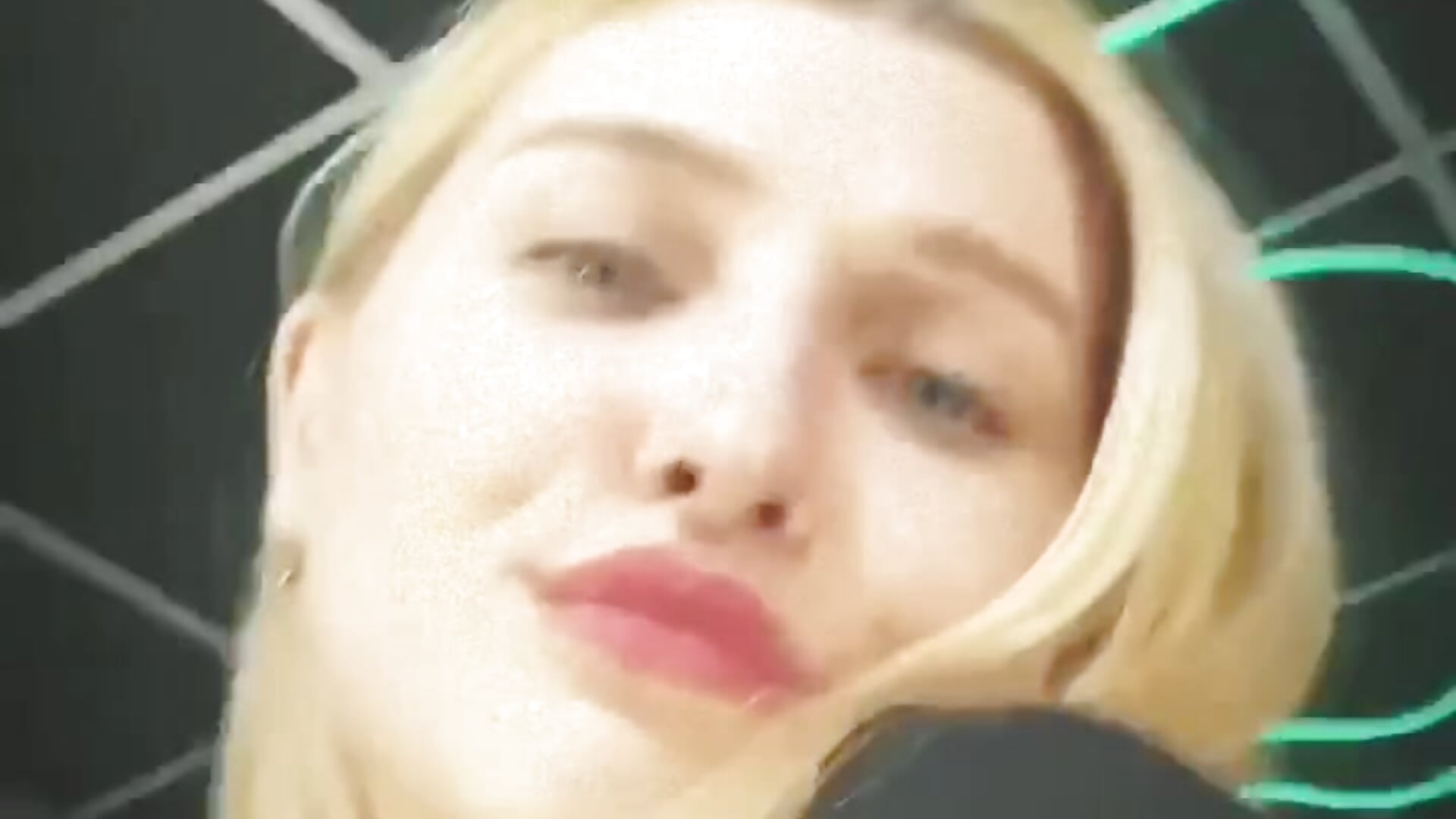 <3 - video by RubyDavisg cam model
