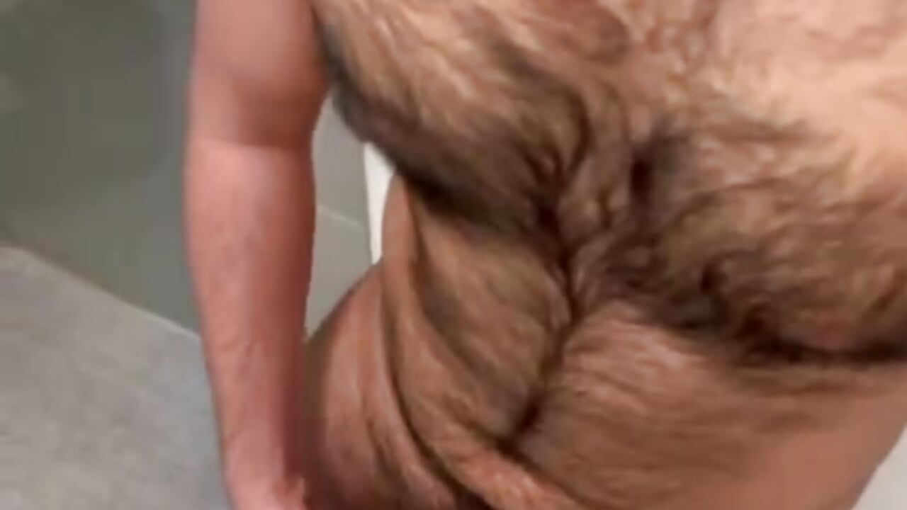 ssstwitter,com_1744301325644 - video by cubgay4u cam model