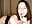 Sexy tease - video by NormaByd cam model