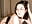 playing with my silky hair❤️‍🔥 - video by NormaByd cam model