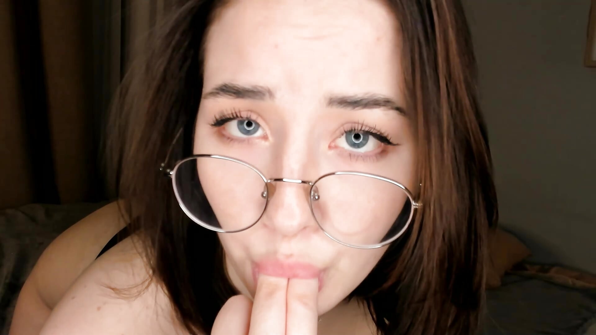 the sweetest mouth♥