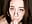 the sweetest mouth♥ - video by NormaByd cam model