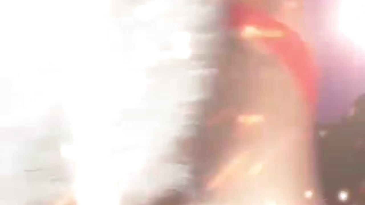 Your red candy - video by Ey_im_simone cam model