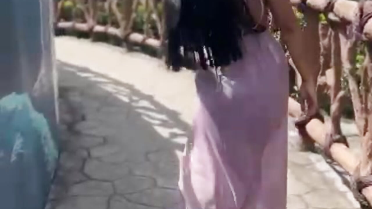 pink guys - video by emma_candy20 cam model