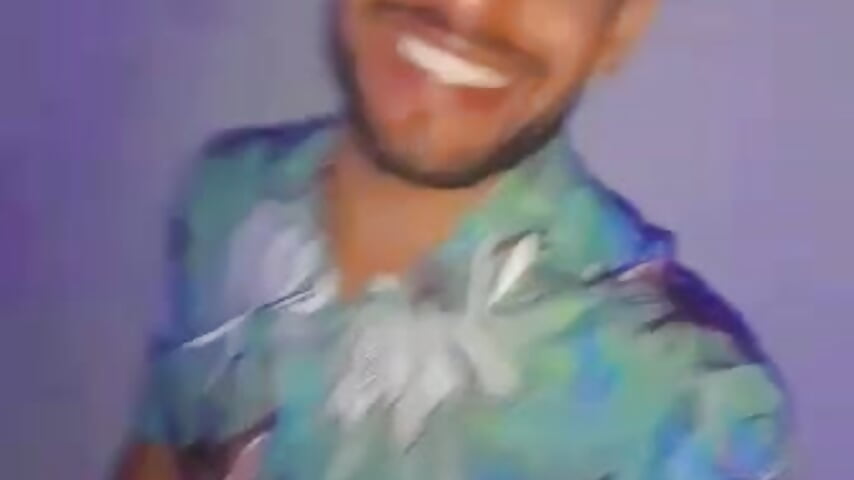 VID-20220107-WA0011_001~3 - video by CasadoFavella cam model