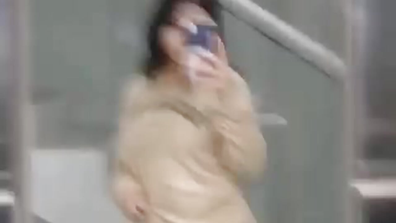 WhatsApp Video 2023-09-08 at 2,39,49 PM