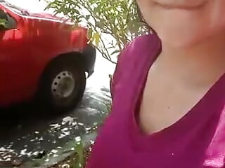 airelibremairamilf – video modela na kameri mrsmaira