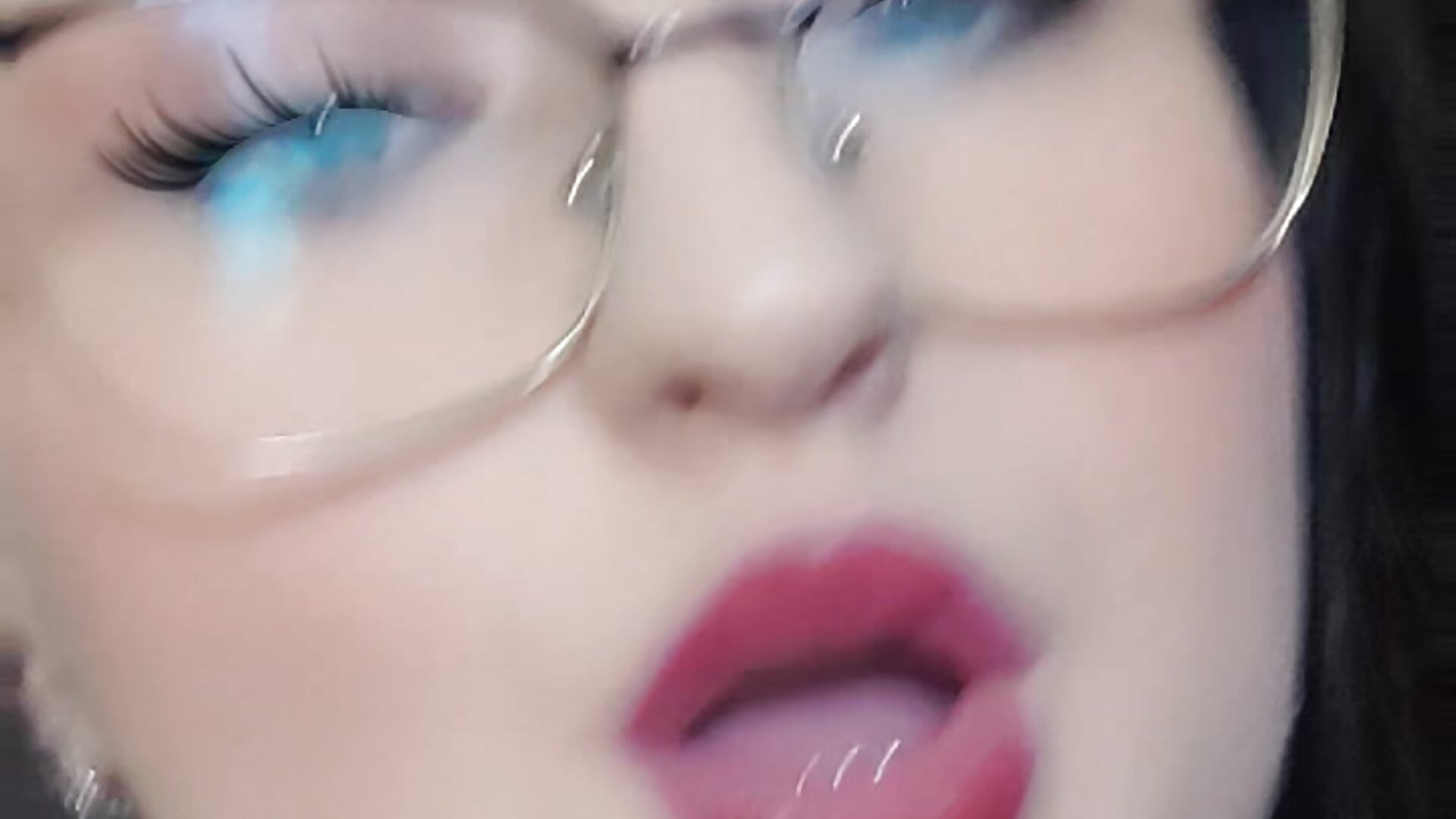 Snapchat-343213543 - video của người mẫu cam NaughtYHomemadE