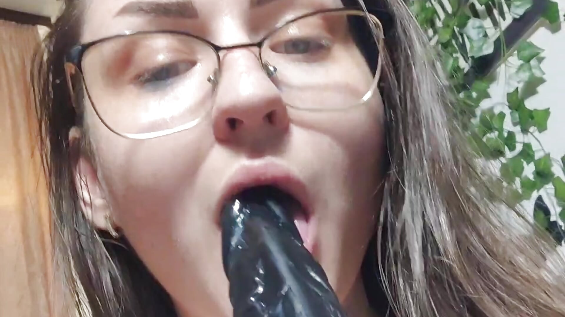 VID_20251201213658 - video của người mẫu cam NaughtYHomemadE