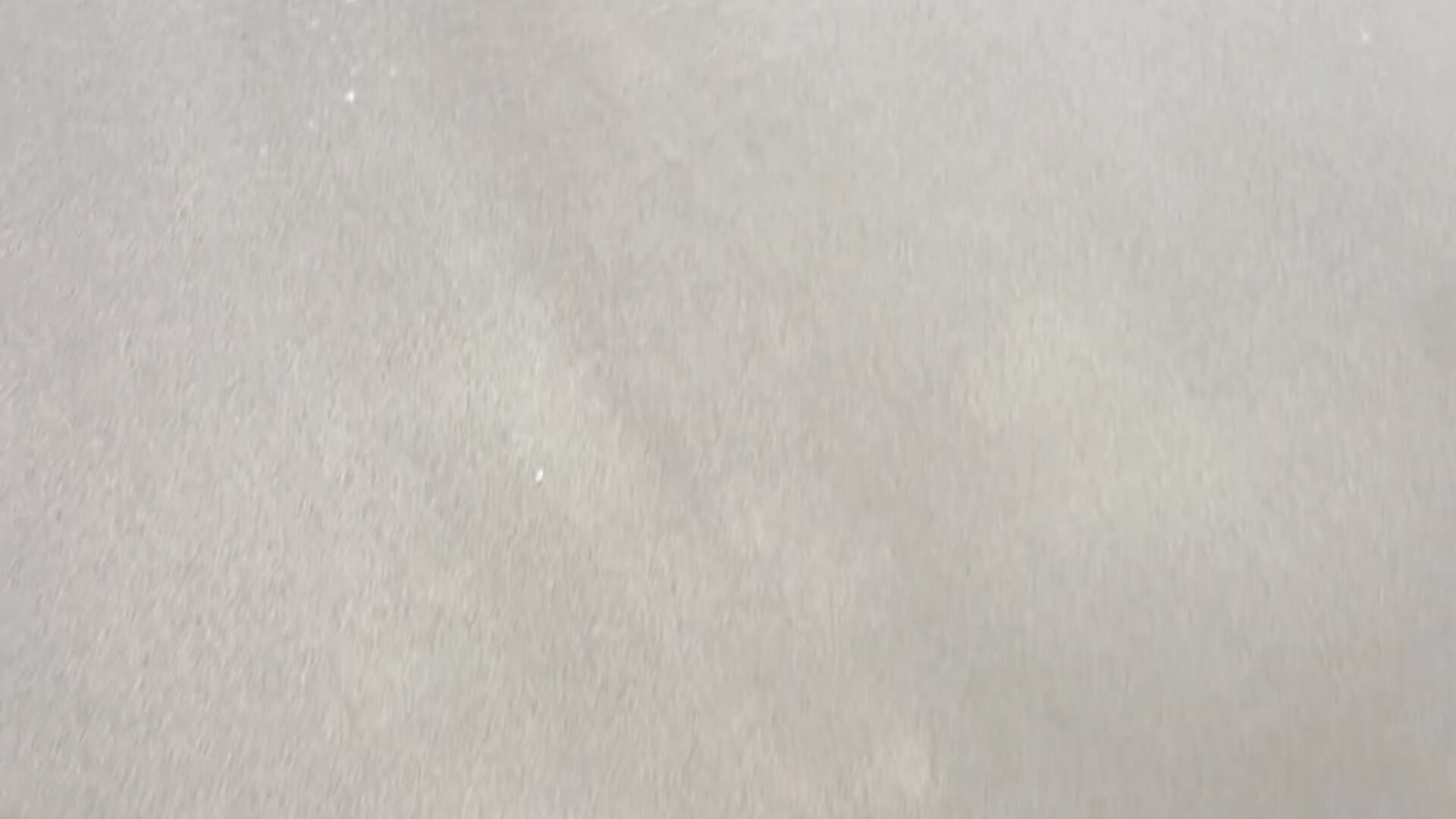 IMG_8879 - video av Marta--jess cam-modell