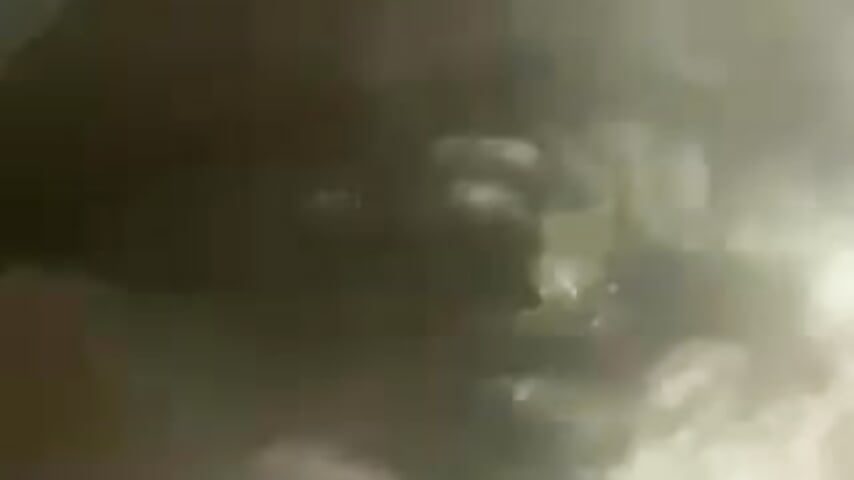 trim,C4B96ED0-6422-4669-A0DE-8CBA30870EF2 - exotic_caprice22 adlı kamera modelinin videosu