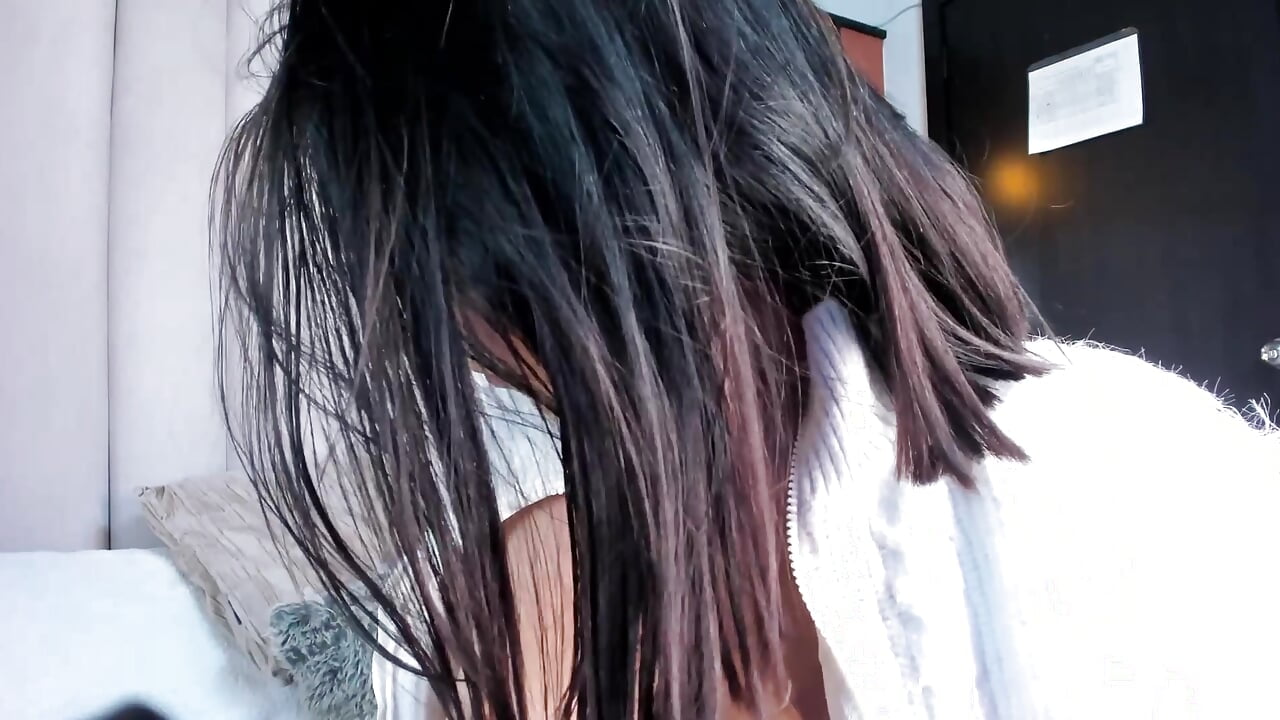 My Nasty Blowjob will make you come in less than a minute, I assure you 😈
