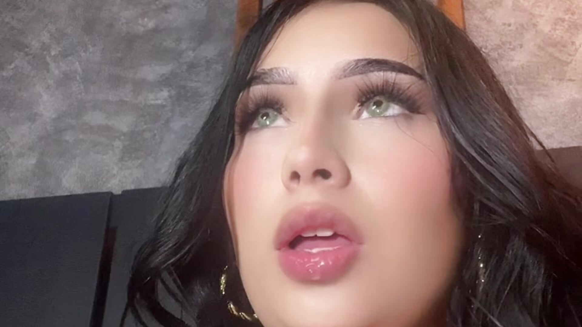 My tits are perfect🔥 - video by Jesse_Vera_ cam model