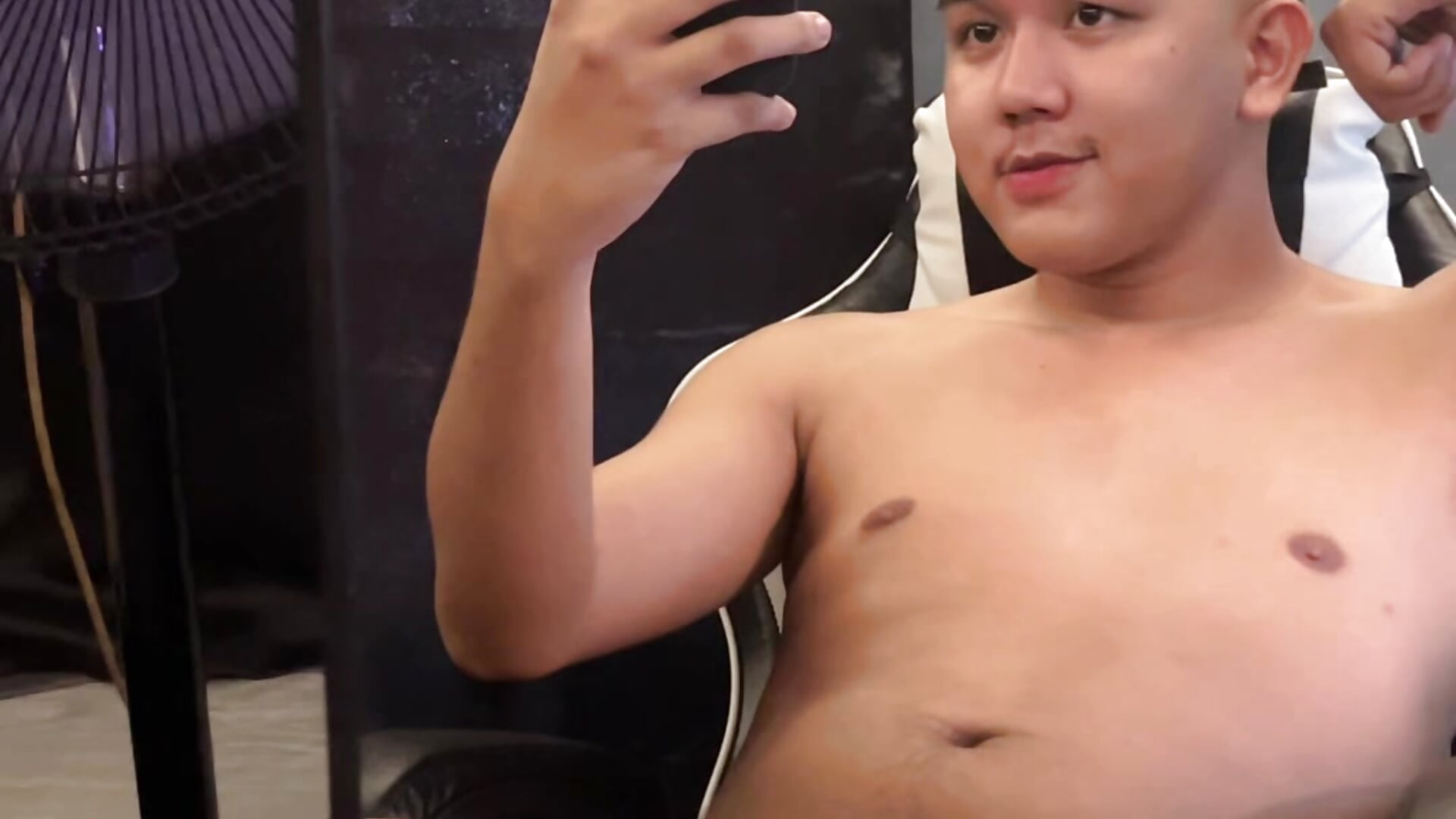 ❤️ - video by morsishere cam model