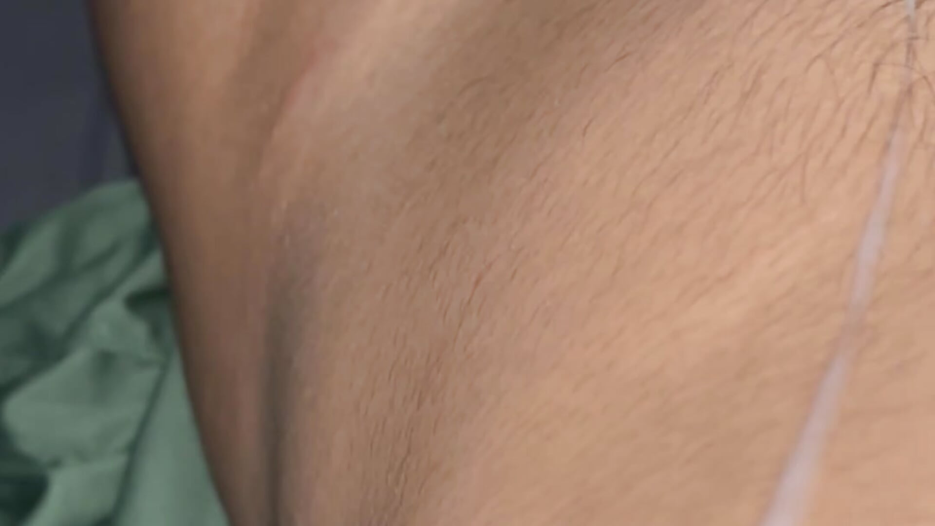 video cum - video by morsishere cam model