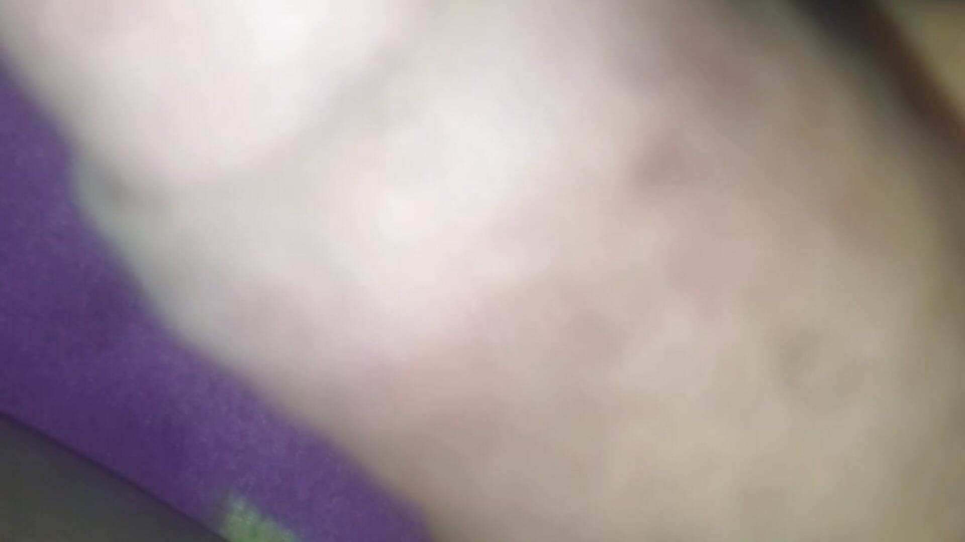 VID_20250415_181027440 - video by Tupapicarte13 cam model