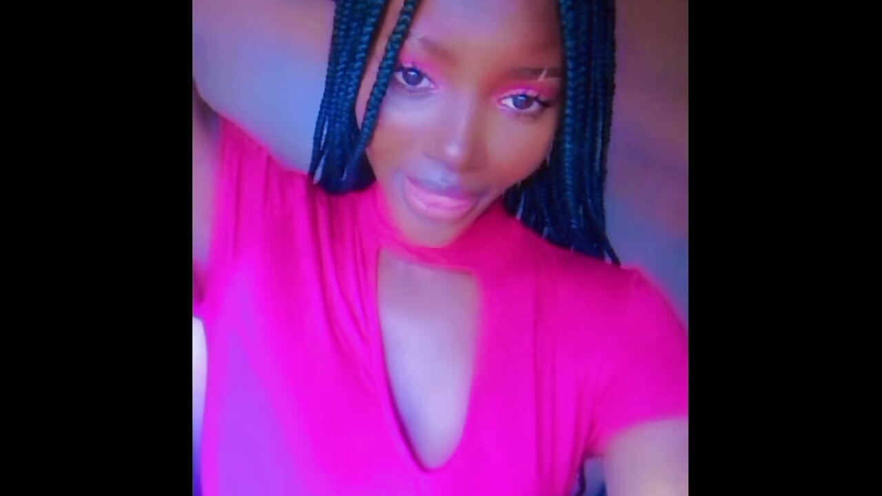 profile-intro-video-1699434280