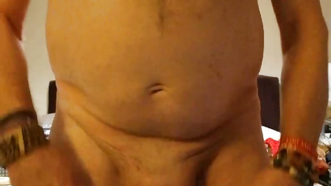 VID_20220207_211609 (1) - βίντεο μοντέλου WaverlyKernow