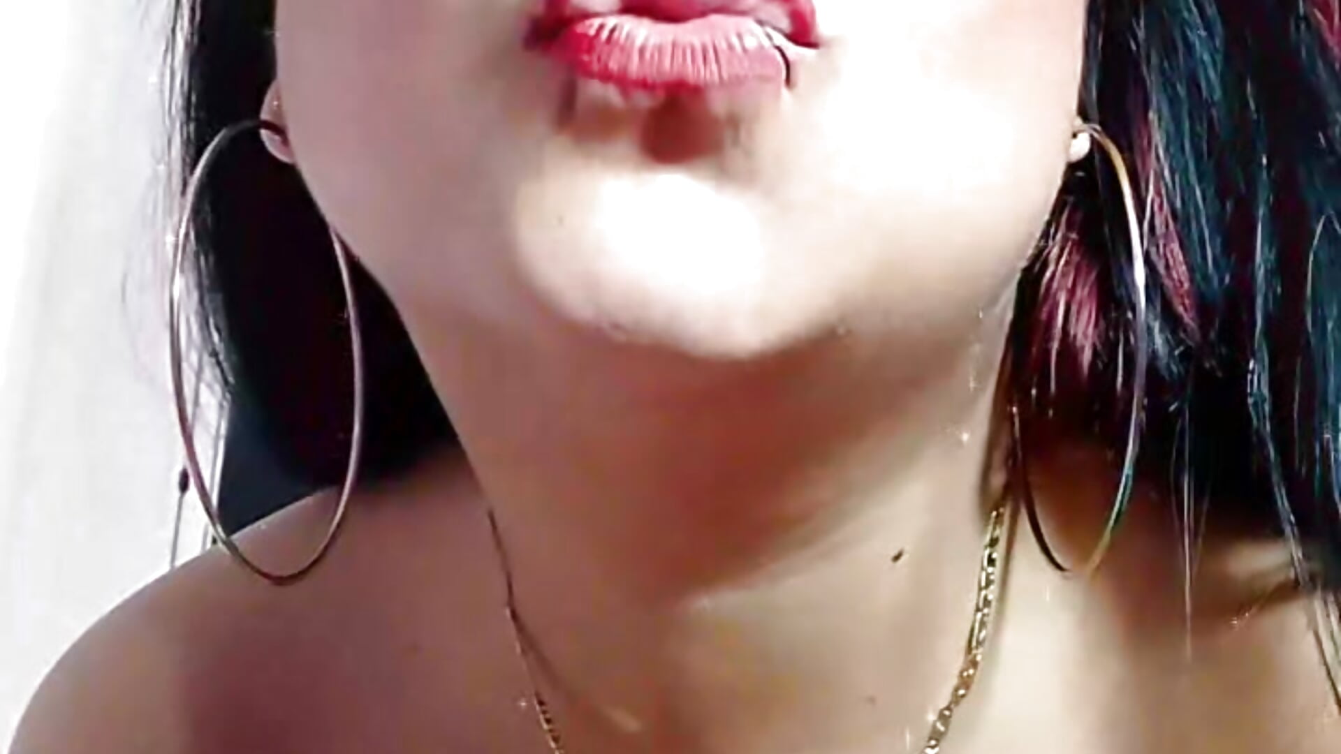 VID_22961031_104008_814 - video by bailarinacaliente cam model