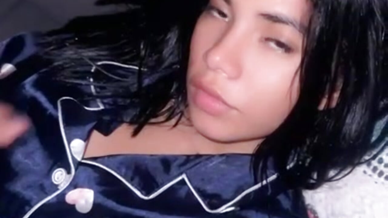 Kiss my pussy - were-Naughty 캠 모델의 동영상