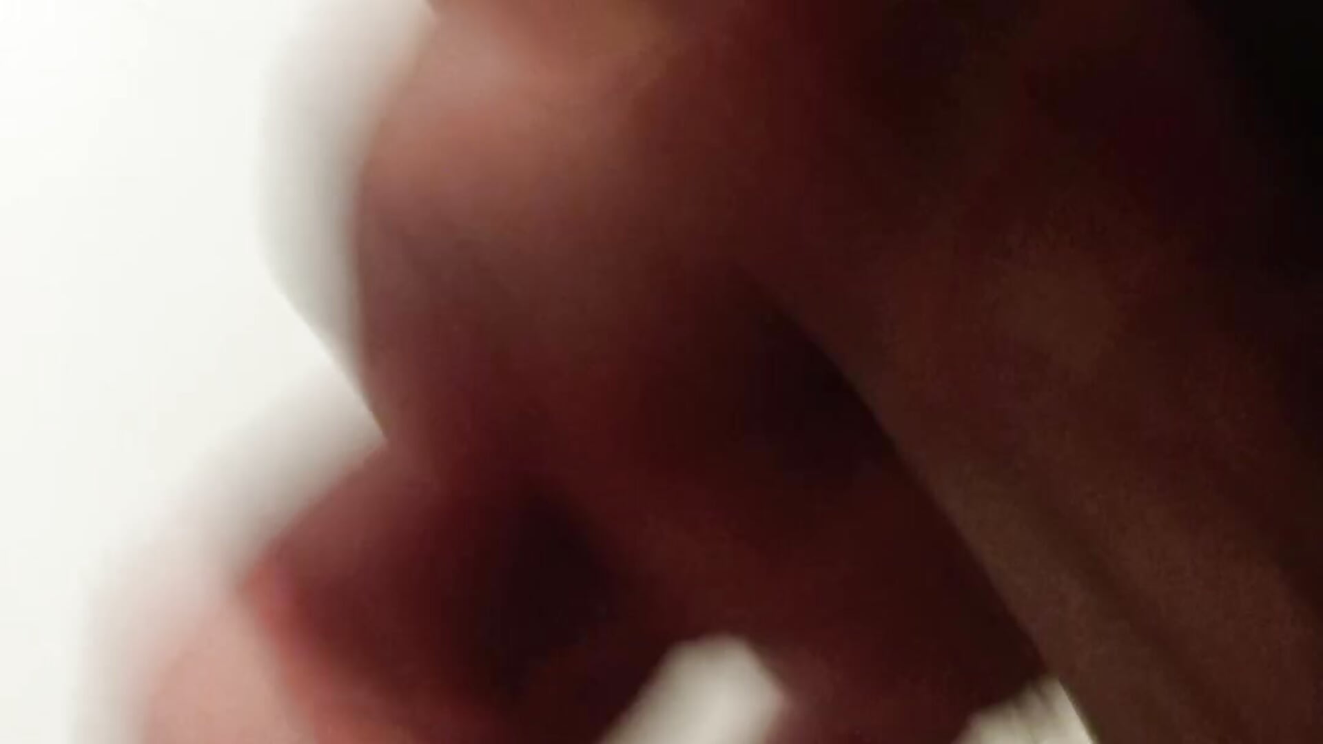 Chwila dla siebie 😈 - video by Tajemniczy35 cam model