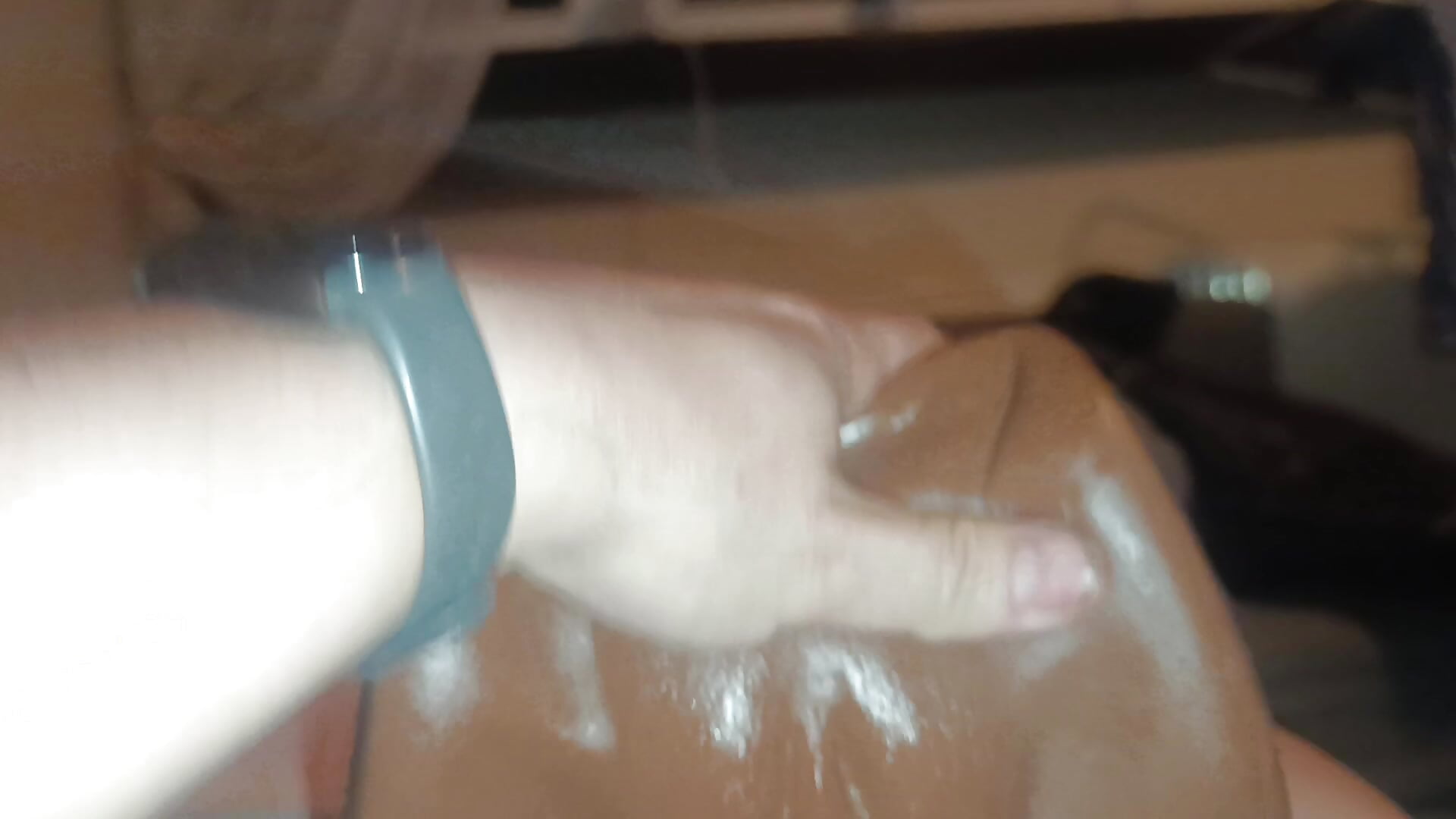 Bawimy się dałej 😁😈😈😈 - video by Tajemniczy35 cam model