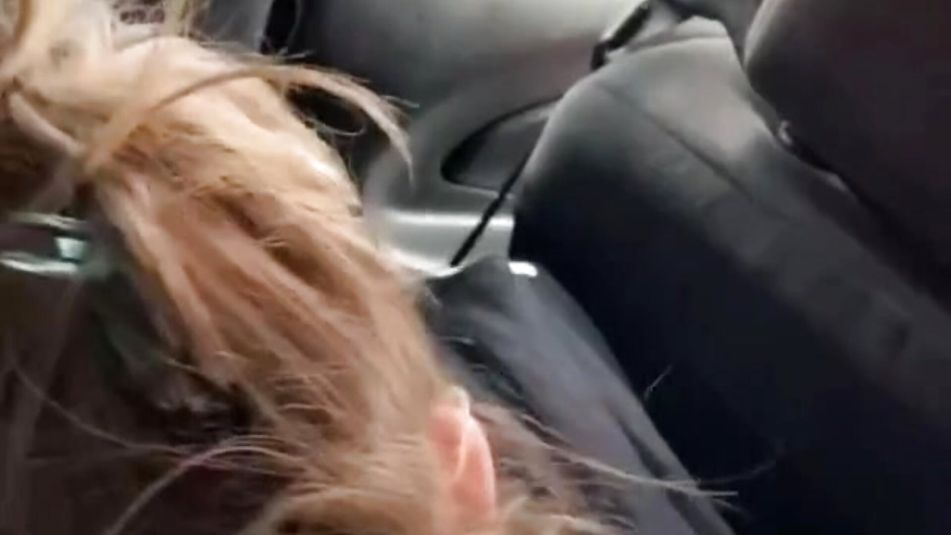 W aucie - video by Tajemniczy35 cam model