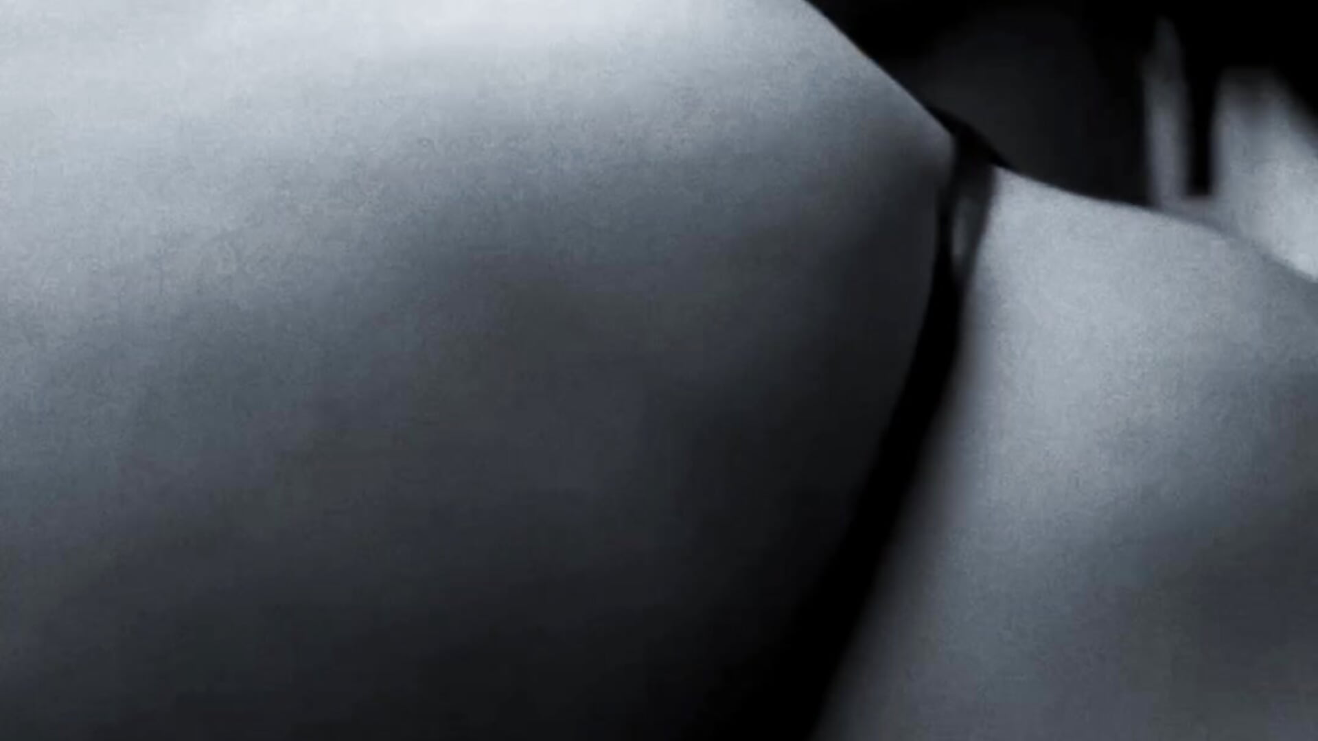 Sluts and Spooks 🦇 - βίντεο μοντέλου EvaCrux